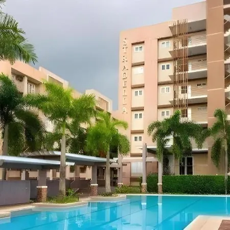Stradella Hotel