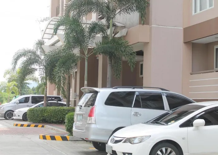 Stradella Manila