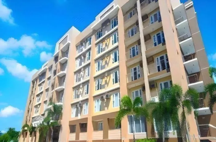 Hotel Stradella