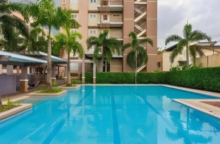 Stradella Manila
